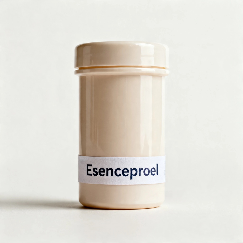 Esenceproel